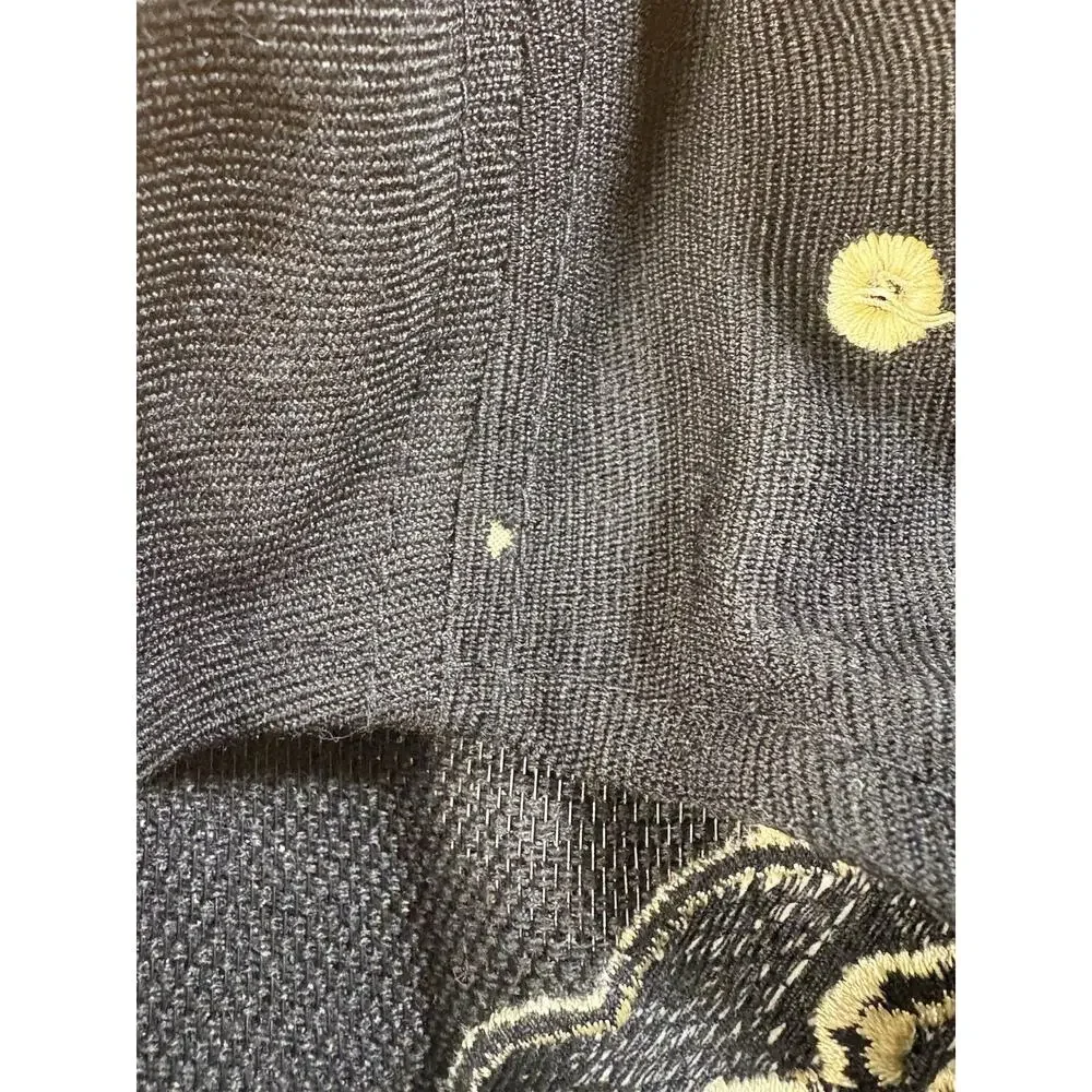 100% Wool nike Colorado Hat